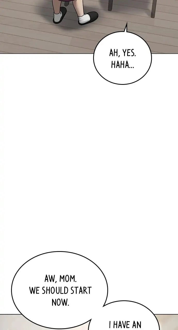 Reality Quest Chapter 87, page 138 of 154