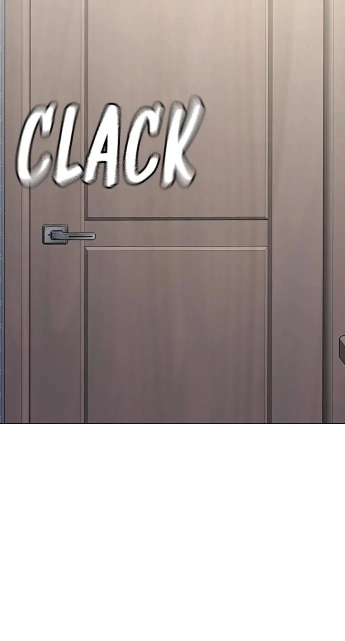 Reality Quest Chapter 87, page 141 of 154