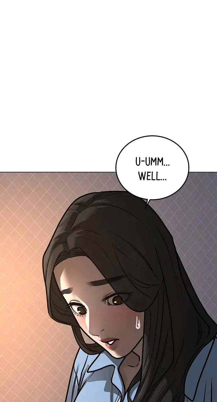 Reality Quest Chapter 87, page 144 of 154