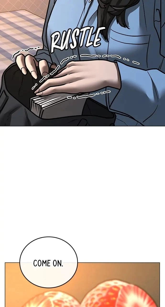 Reality Quest Chapter 87, page 145 of 154