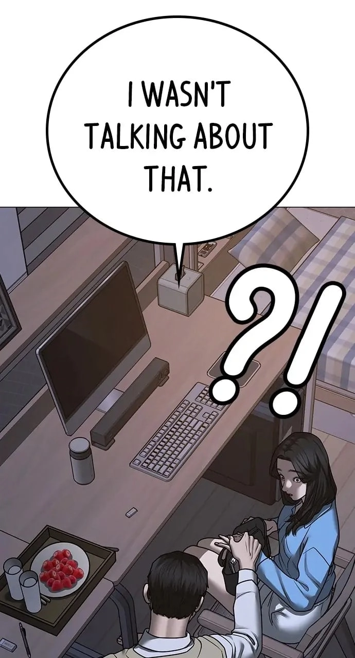 Reality Quest Chapter 87, page 147 of 154