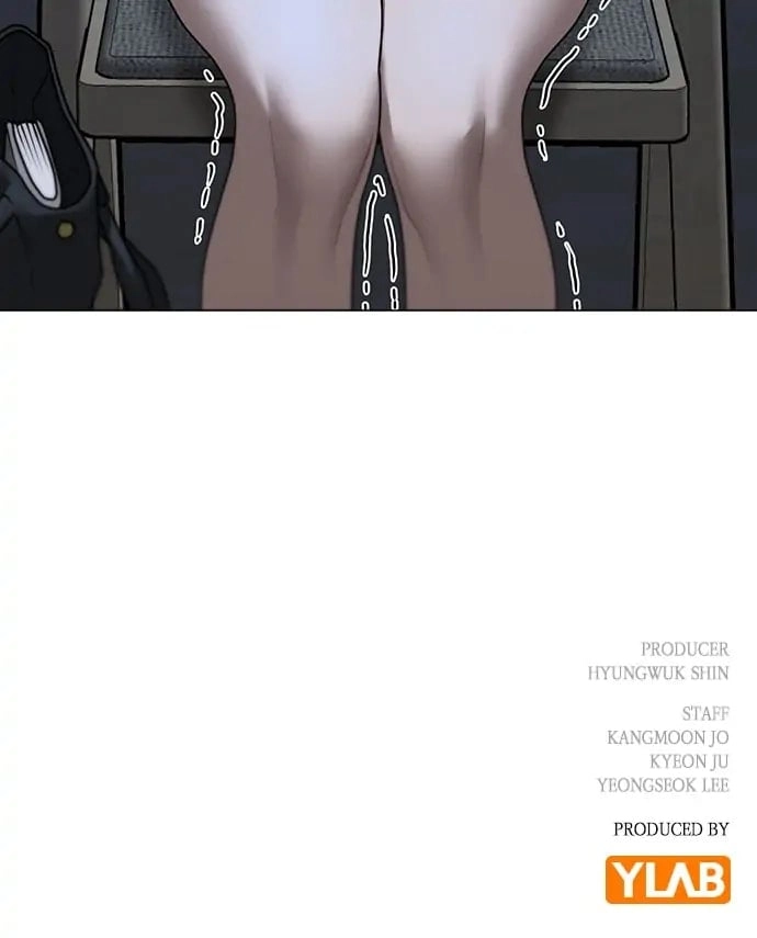 Reality Quest Chapter 87, page 154 of 154