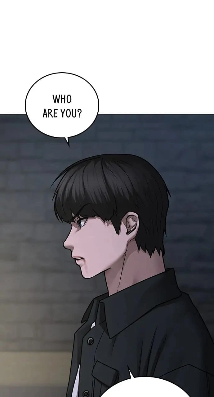Reality Quest Chapter 87, page 16 of 154