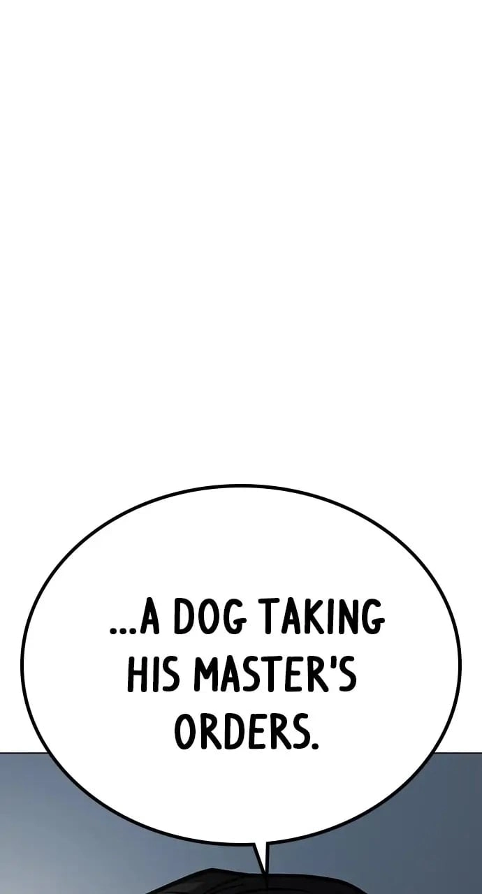 Reality Quest Chapter 87, page 22 of 154