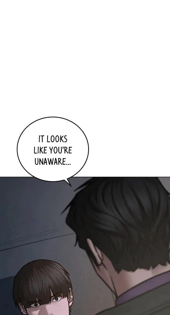 Reality Quest Chapter 87, page 24 of 154