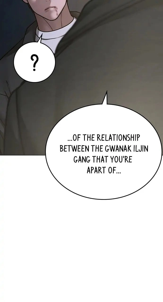 Reality Quest Chapter 87, page 25 of 154