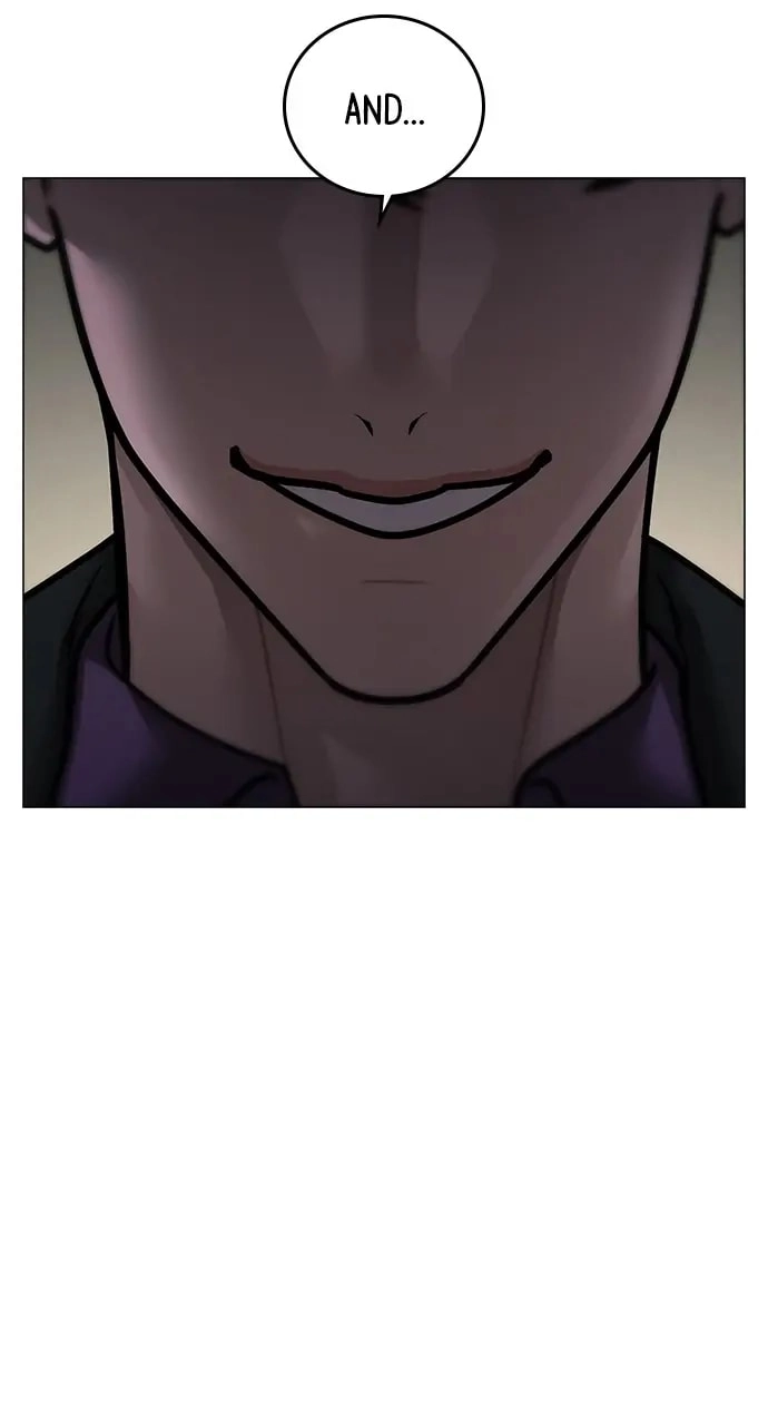 Reality Quest Chapter 87, page 29 of 154