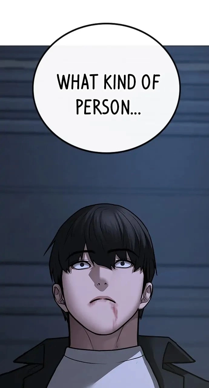 Reality Quest Chapter 87, page 30 of 154