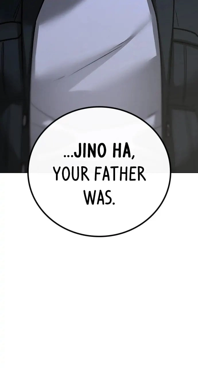 Reality Quest Chapter 87, page 31 of 154