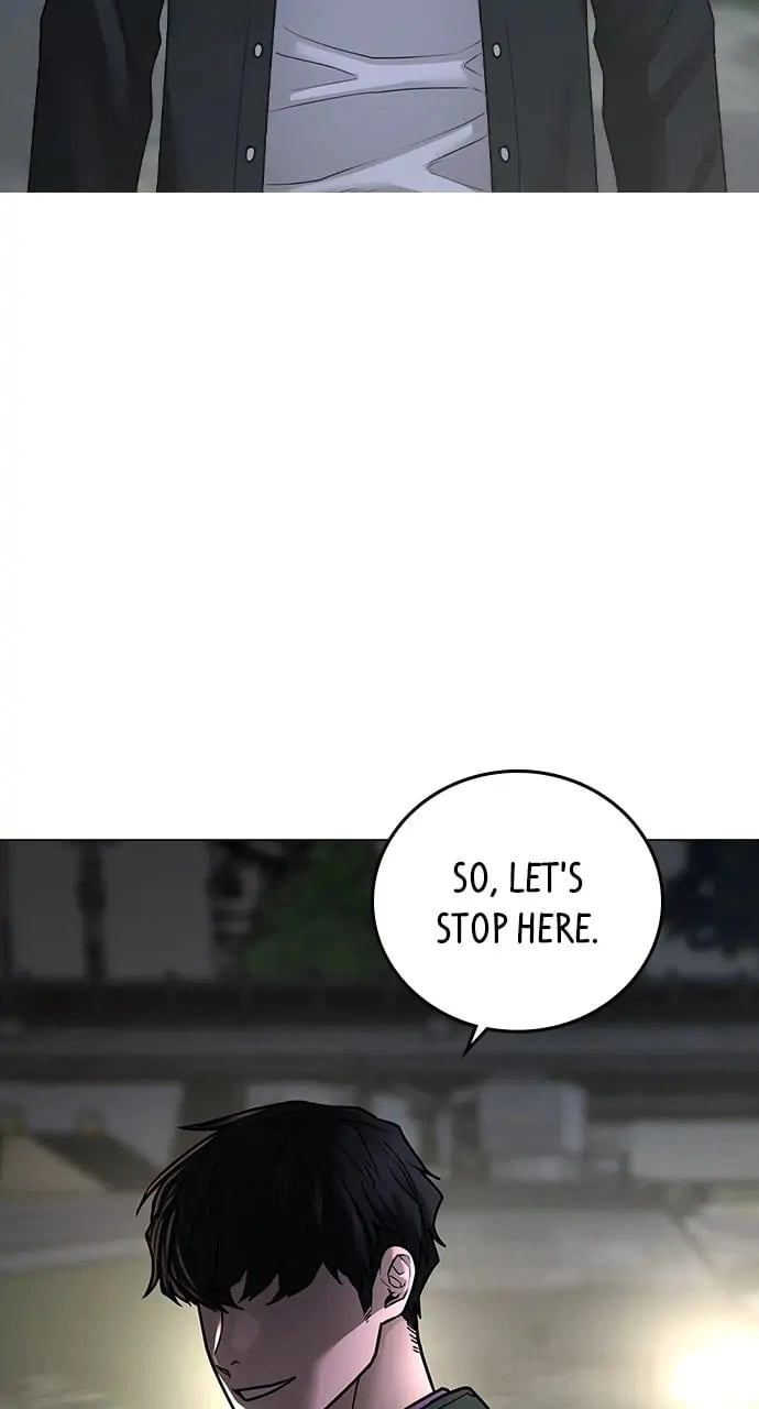Reality Quest Chapter 87, page 34 of 154