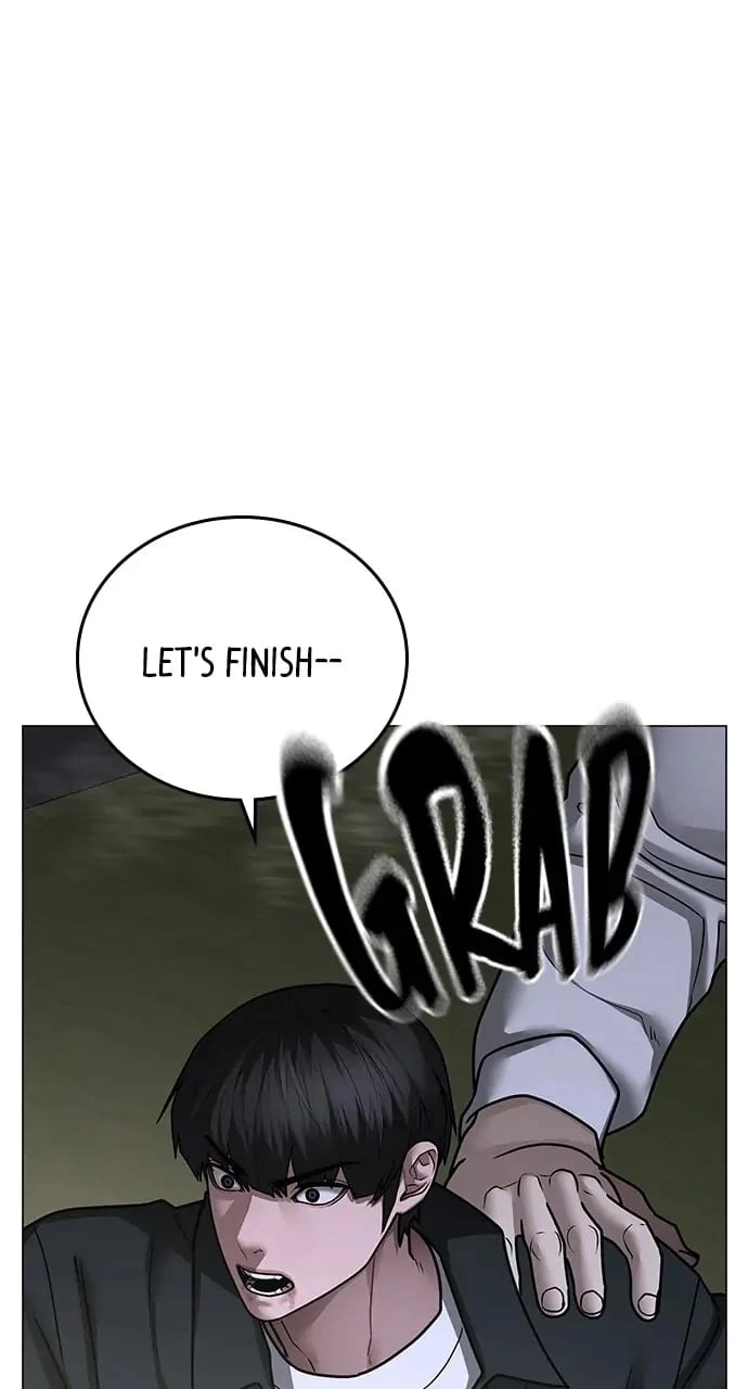 Reality Quest Chapter 87, page 37 of 154