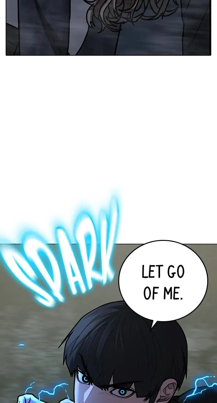 Reality Quest Chapter 87, page 41 of 154