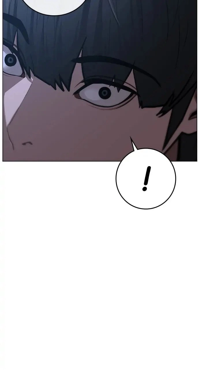 Reality Quest Chapter 87, page 43 of 154