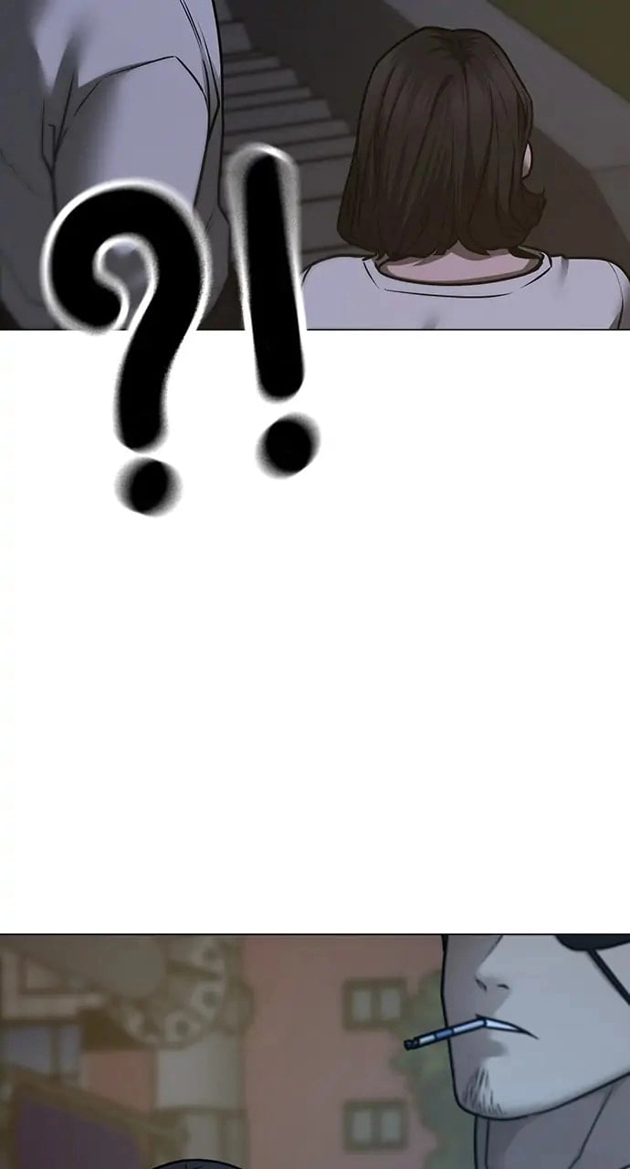 Reality Quest Chapter 87, page 45 of 154