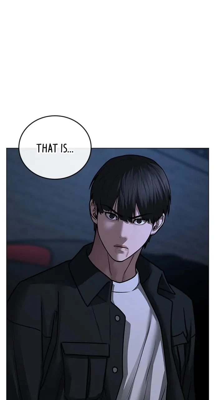 Reality Quest Chapter 87, page 50 of 154