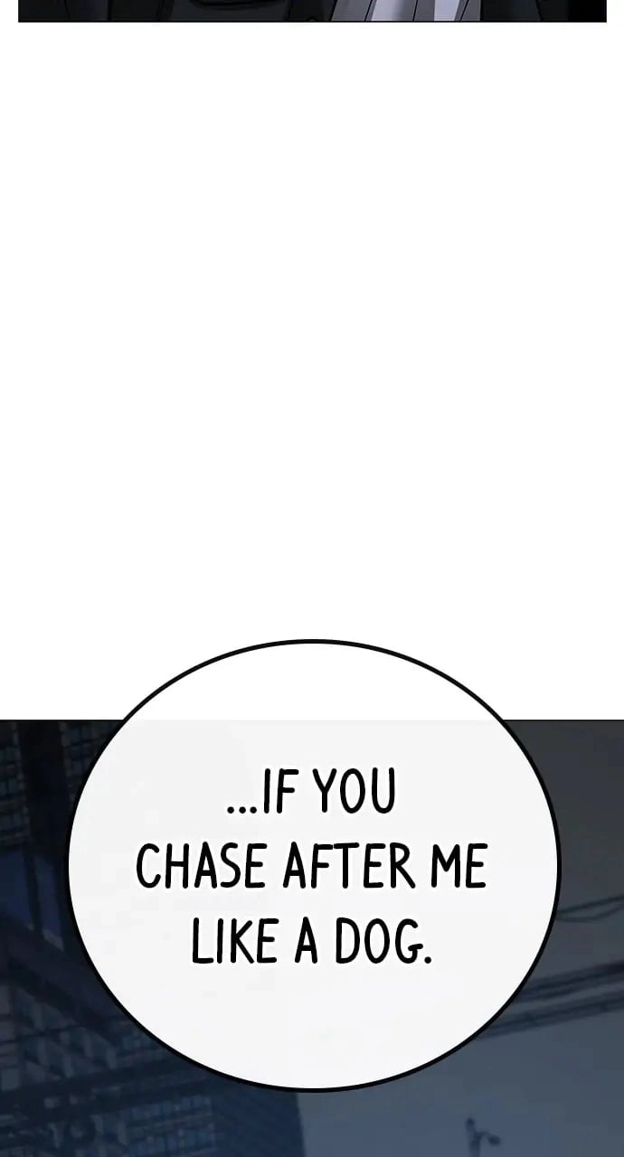 Reality Quest Chapter 87, page 51 of 154