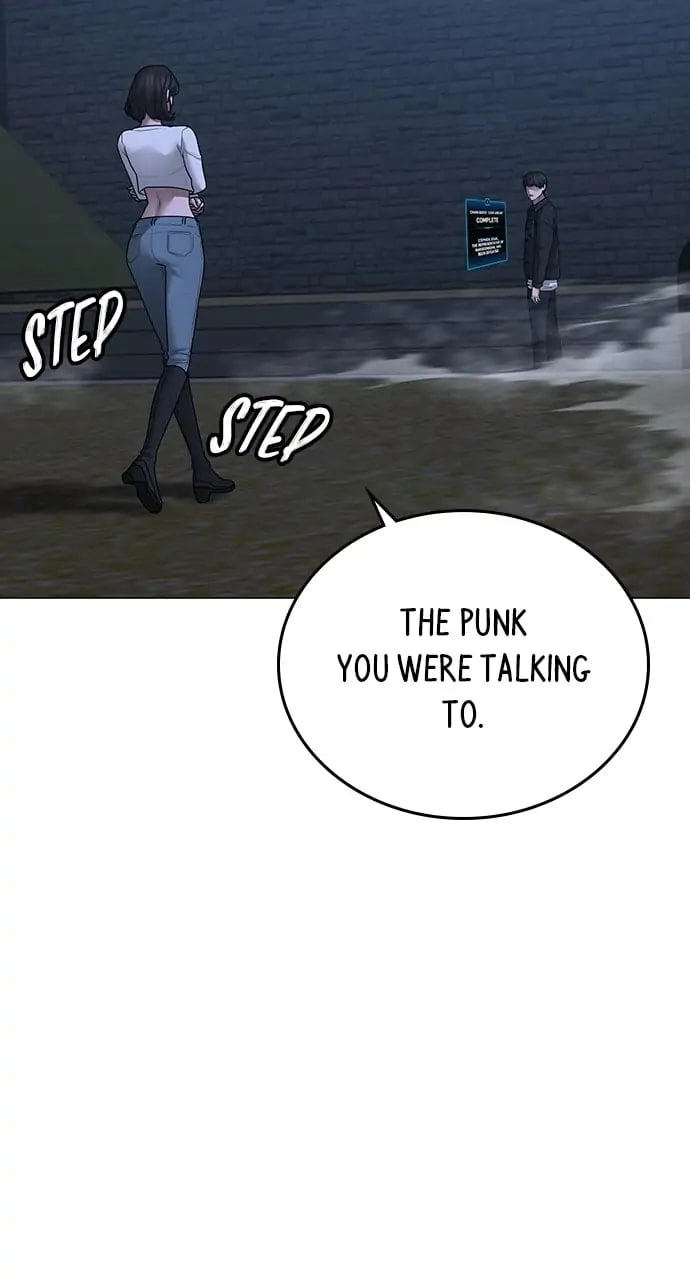 Reality Quest Chapter 87, page 56 of 154