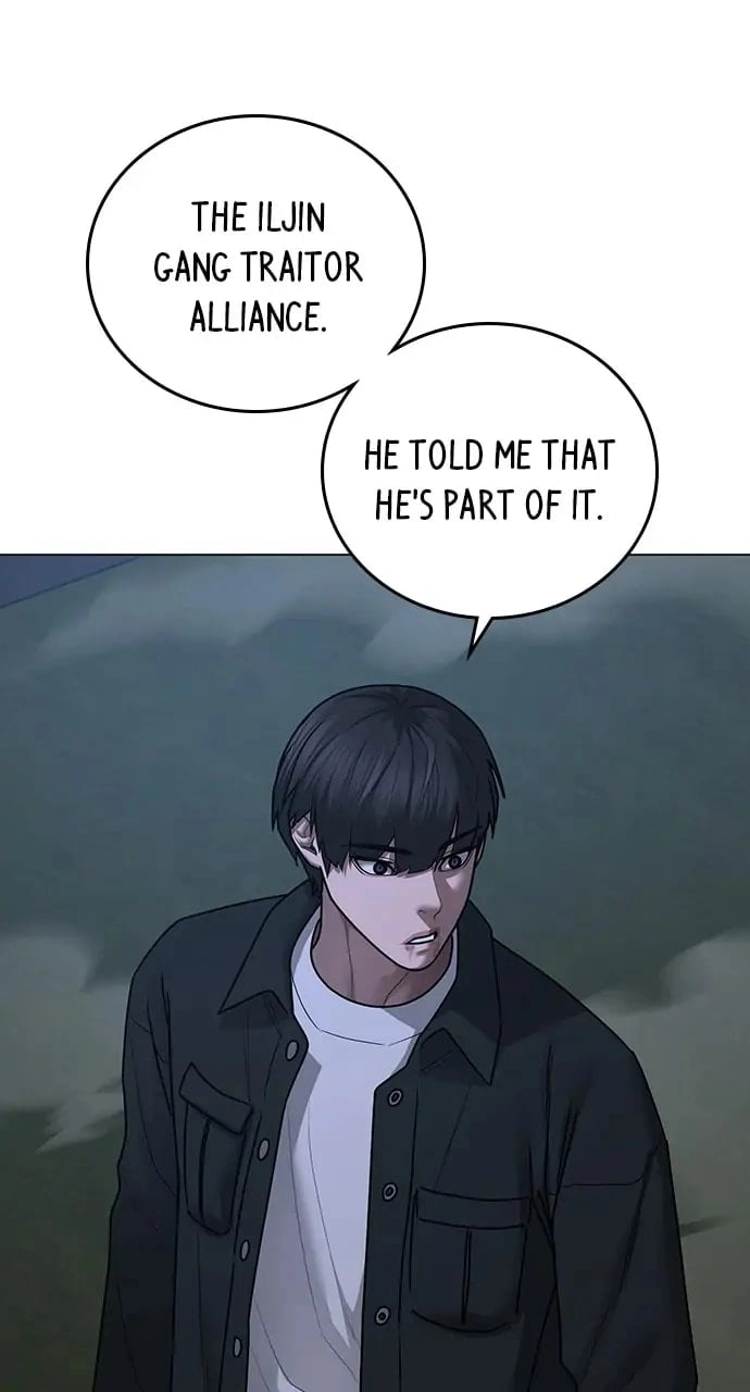 Reality Quest Chapter 87, page 57 of 154