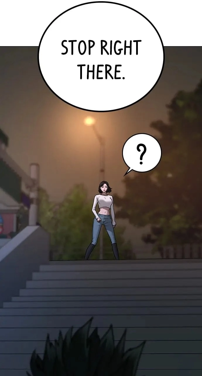 Reality Quest Chapter 87, page 6 of 154