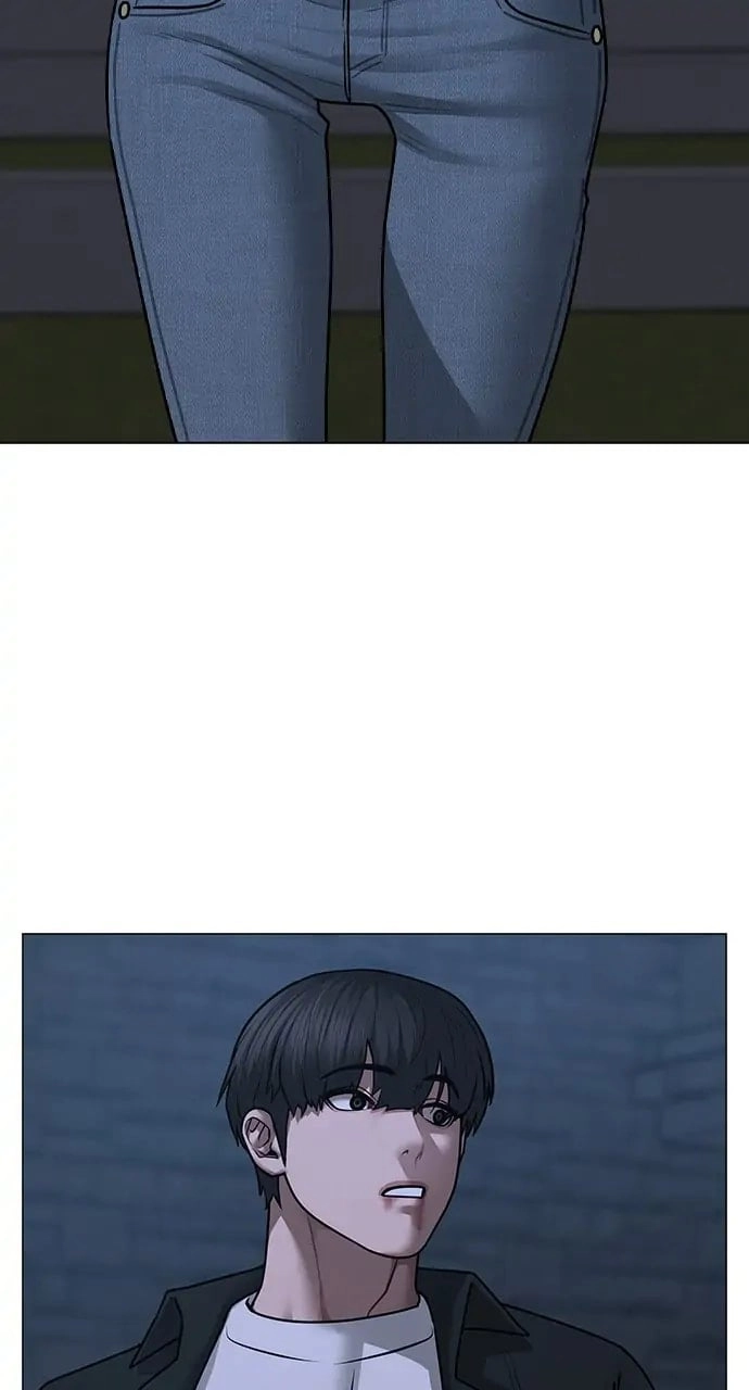Reality Quest Chapter 87, page 60 of 154