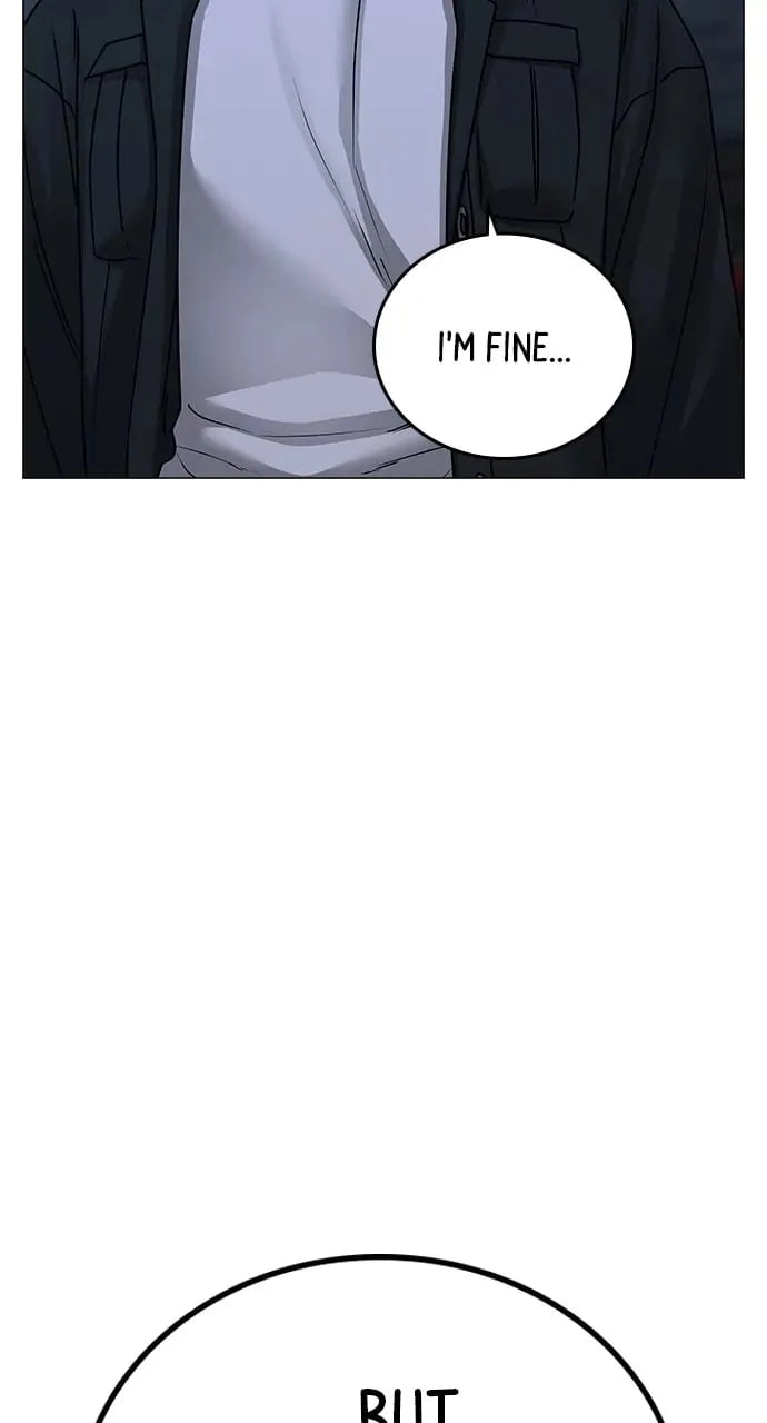 Reality Quest Chapter 87, page 61 of 154