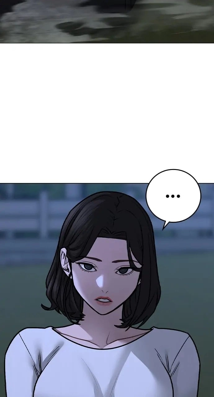 Reality Quest Chapter 87, page 63 of 154