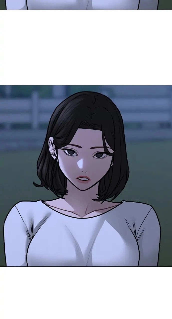 Reality Quest Chapter 87, page 64 of 154
