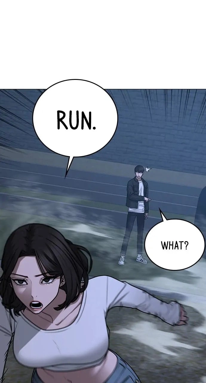 Reality Quest Chapter 87, page 65 of 154