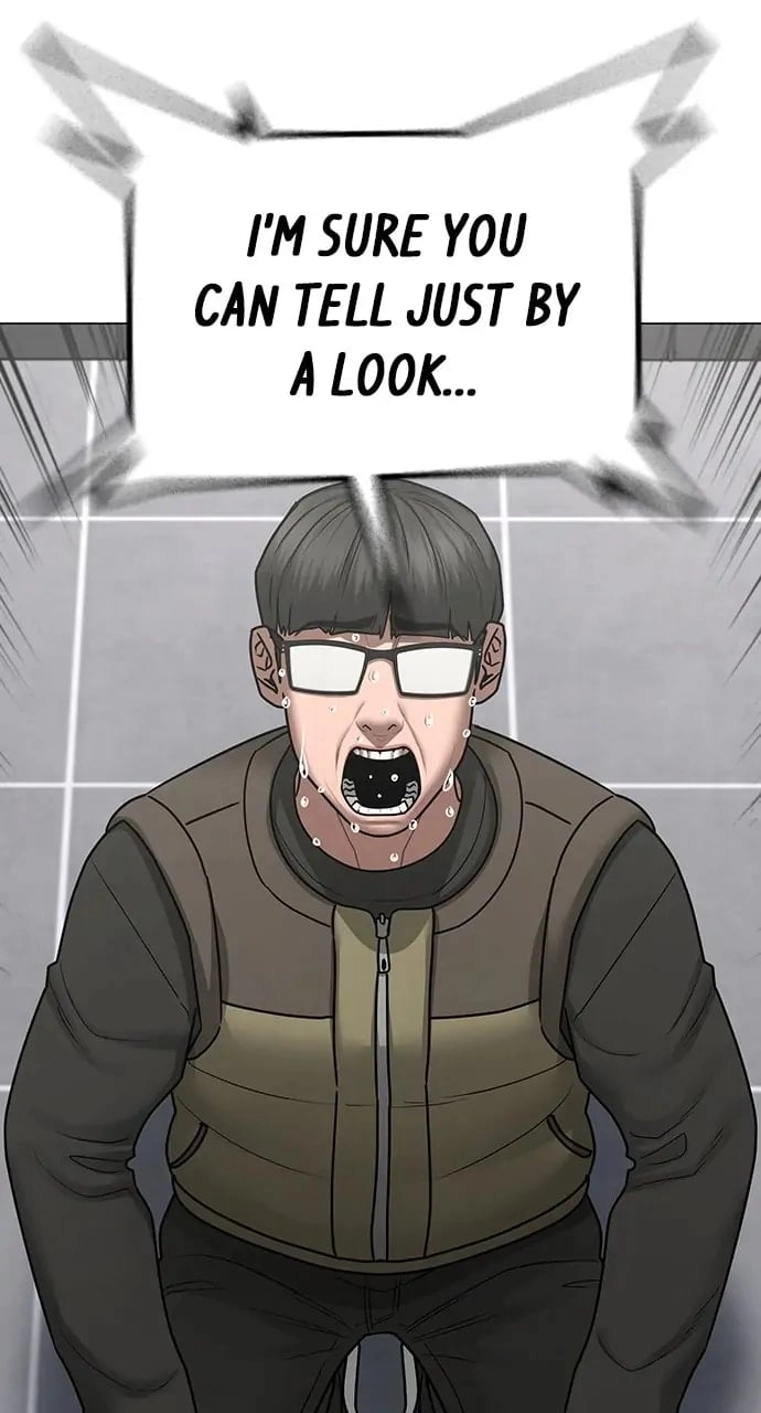 Reality Quest Chapter 87, page 68 of 154