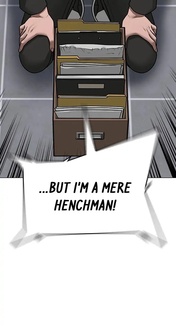 Reality Quest Chapter 87, page 69 of 154