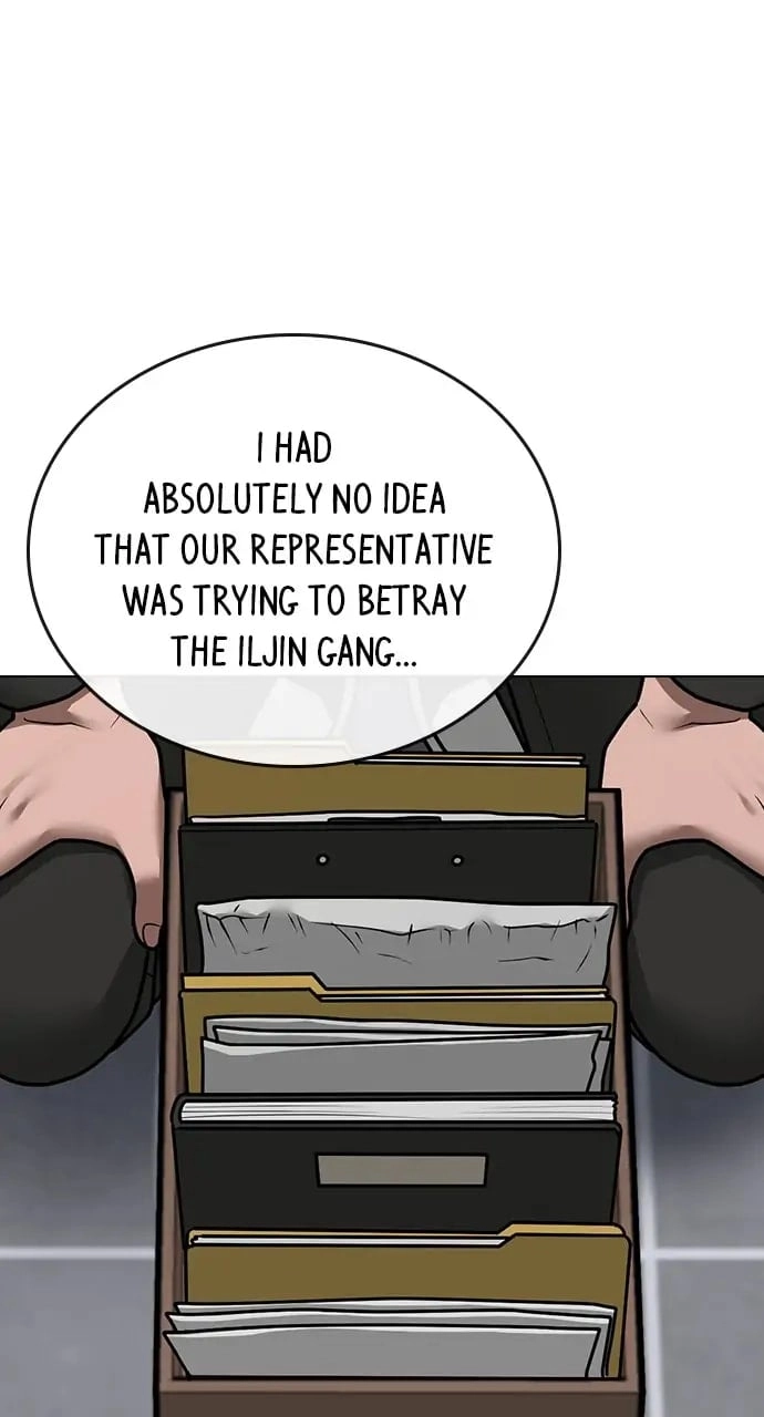 Reality Quest Chapter 87, page 70 of 154