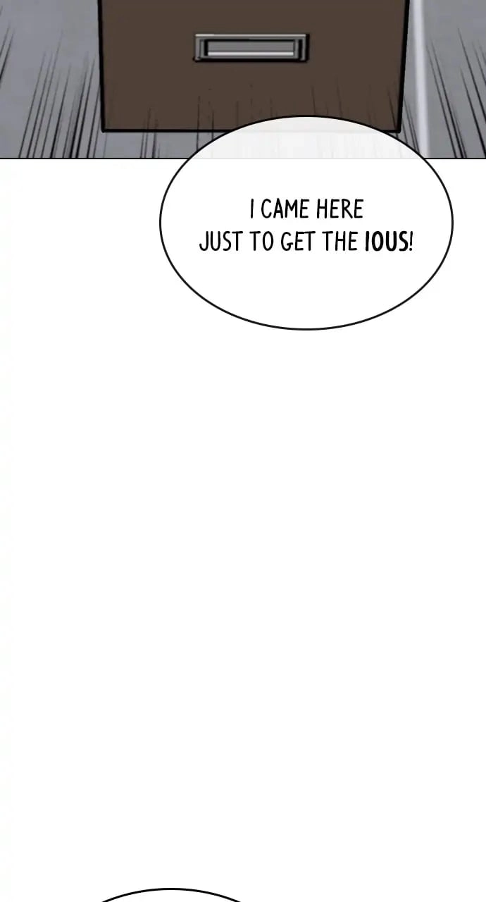 Reality Quest Chapter 87, page 71 of 154