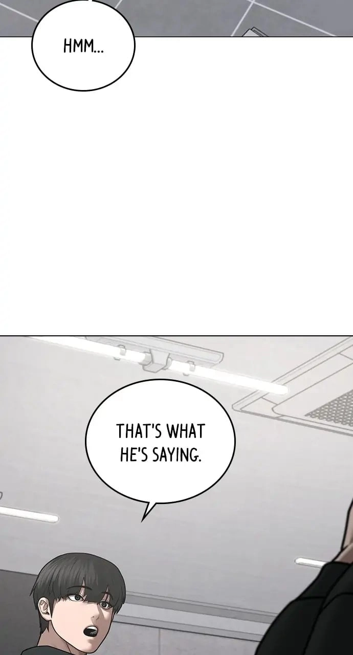 Reality Quest Chapter 87, page 73 of 154
