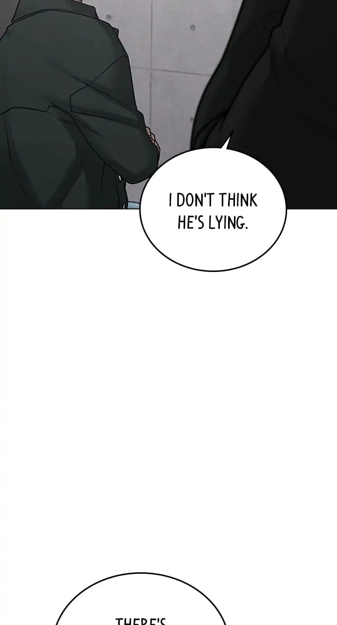Reality Quest Chapter 87, page 74 of 154