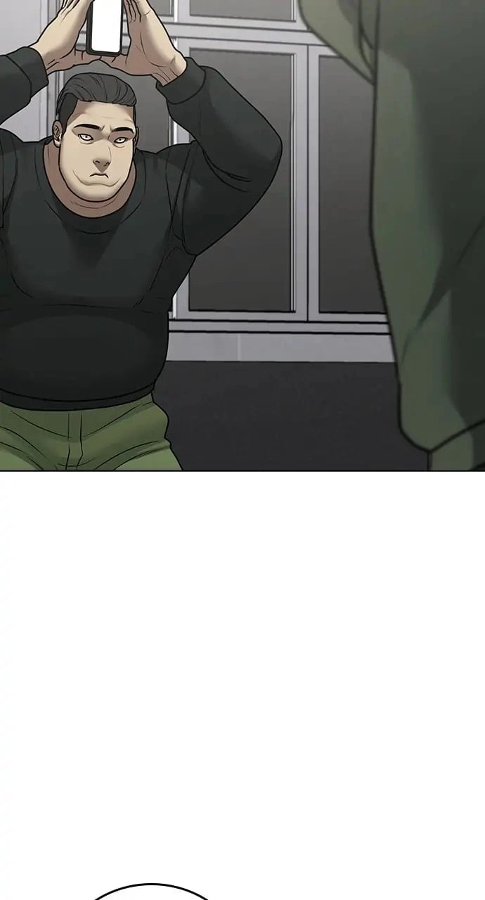 Reality Quest Chapter 87, page 79 of 154