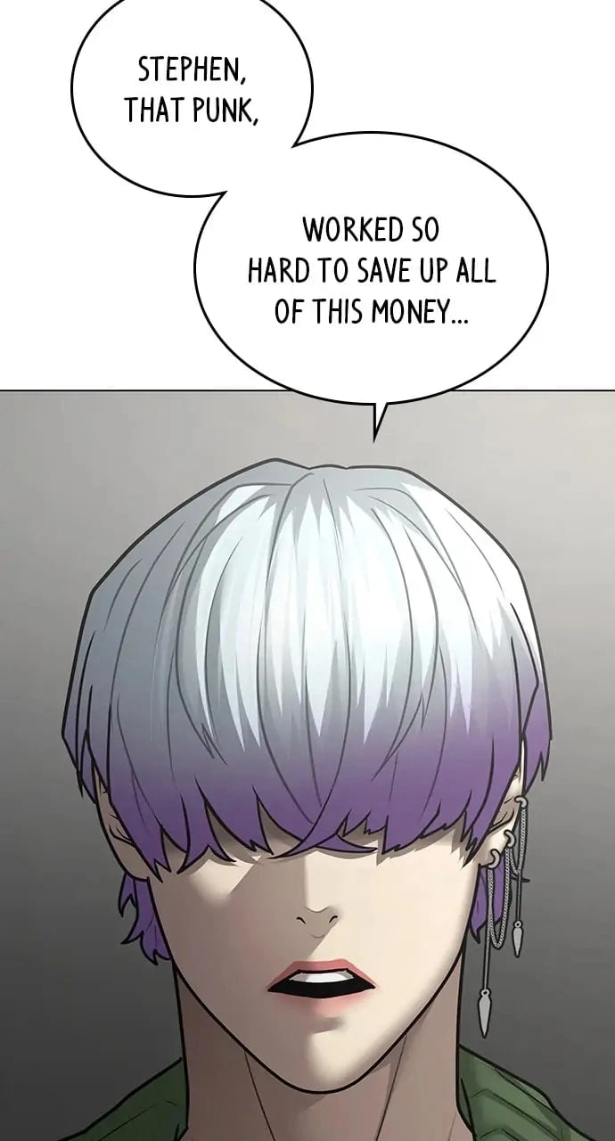 Reality Quest Chapter 87, page 80 of 154
