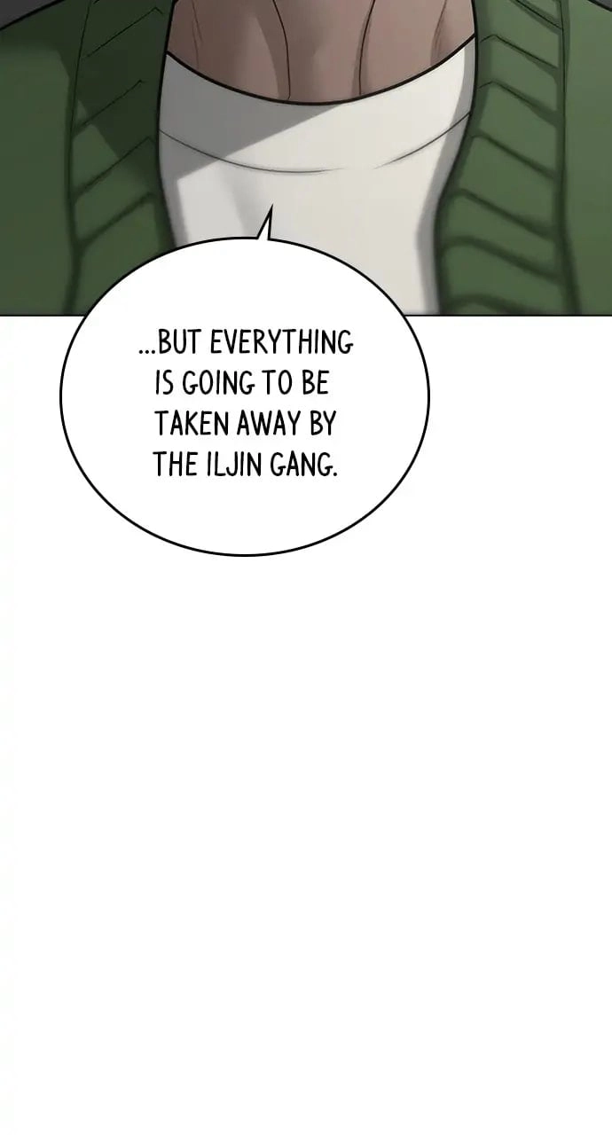 Reality Quest Chapter 87, page 81 of 154