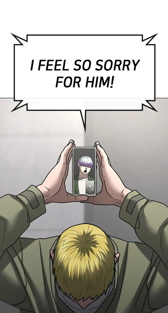 Reality Quest Chapter 87, page 82 of 154