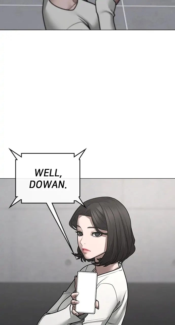 Reality Quest Chapter 87, page 85 of 154