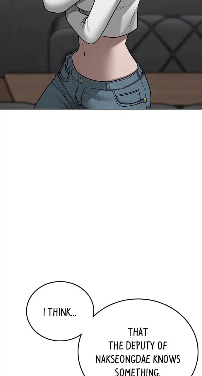 Reality Quest Chapter 87, page 86 of 154