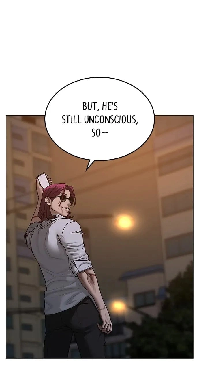 Reality Quest Chapter 87, page 88 of 154