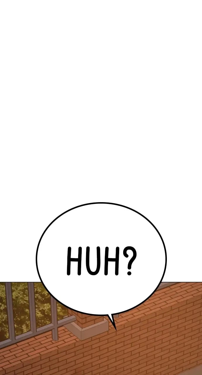 Reality Quest Chapter 87, page 89 of 154