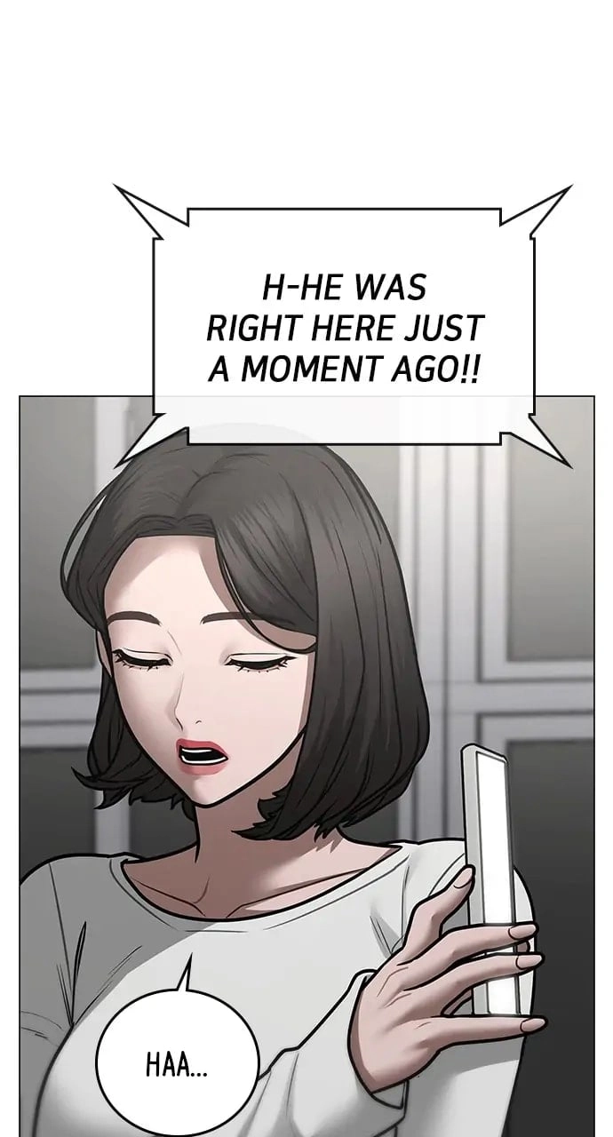 Reality Quest Chapter 87, page 91 of 154