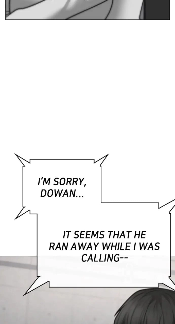 Reality Quest Chapter 87, page 92 of 154