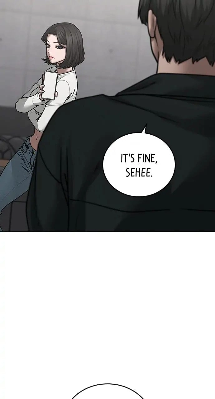 Reality Quest Chapter 87, page 93 of 154