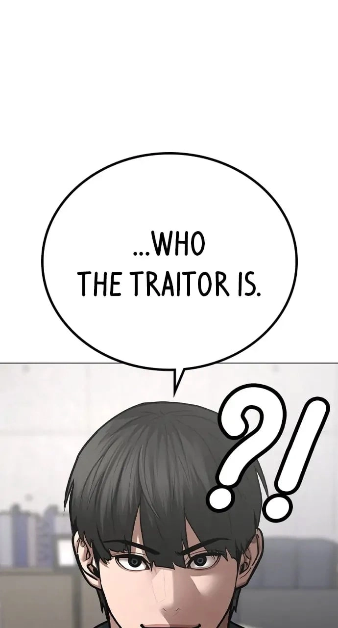 Reality Quest Chapter 87, page 95 of 154