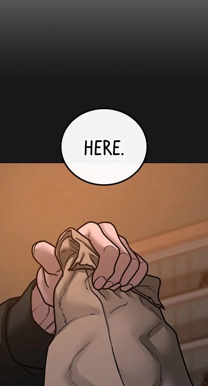 Reality Quest Chapter 87, page 97 of 154