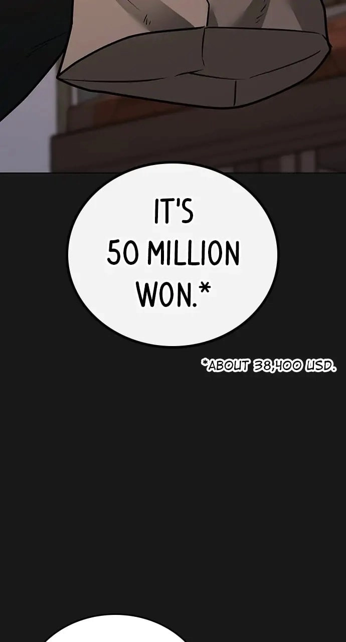 Reality Quest Chapter 87, page 98 of 154