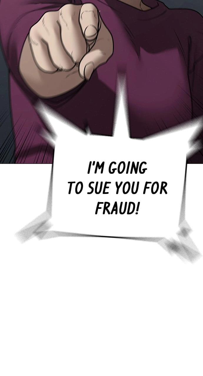 Reality Quest Chapter 88, page 101 of 163