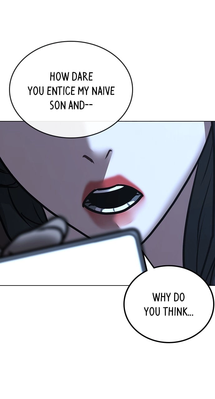 Reality Quest Chapter 88, page 102 of 163